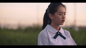 La chica nueva - Temporada 2